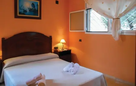 Maison 8 personnes à Tossa De Mar - Photo 26