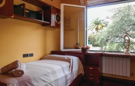 Maison 8 personnes à Tossa De Mar - Photo 27