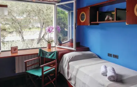 Maison 8 personnes à Tossa De Mar - Photo 28