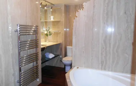 Maison 8 personnes à Tossa De Mar - Photo 30