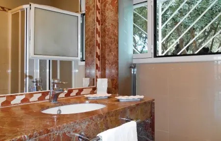 Maison 8 personnes à Tossa De Mar - Photo 31