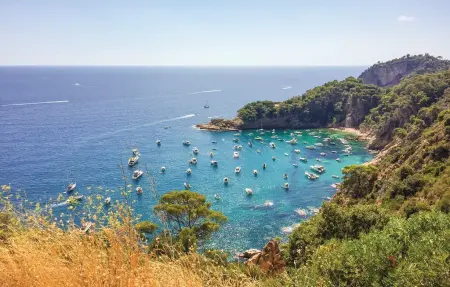 Maison 8 personnes à Tossa De Mar - Photo 33
