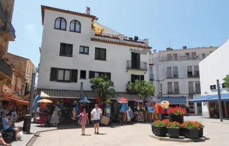 Maison 8 personnes à Tossa De Mar - Photo 34