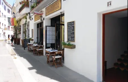 Maison 8 personnes à Tossa De Mar - Photo 35