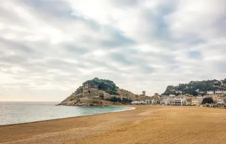 Maison 8 personnes à Tossa De Mar - Photo 36