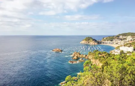 Maison 8 personnes à Tossa De Mar - Photo 37