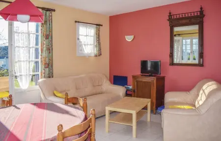 Maison 4 personnes à Saint Cast Le Guildo - Photo 1