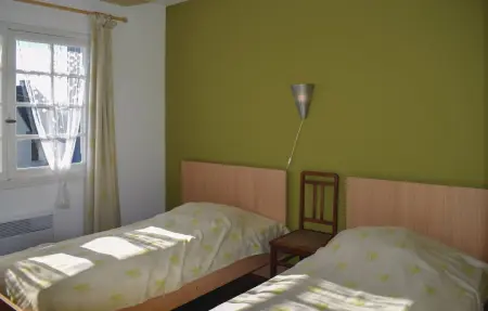 Maison 4 personnes à Saint Cast Le Guildo - Photo 7
