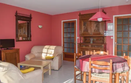 Maison 4 personnes à Saint Cast Le Guildo - Photo 9