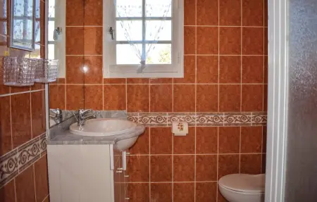 Maison 4 personnes à Saint Cast Le Guildo - Photo 11