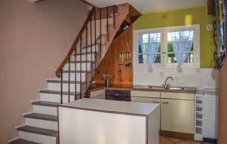 Maison 4 personnes à Saint Cast Le Guildo - Photo 4
