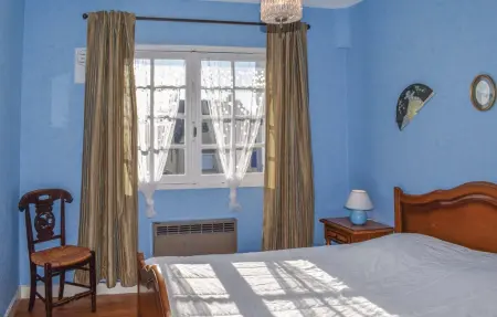 Maison 4 personnes à Saint Cast Le Guildo - Photo 5