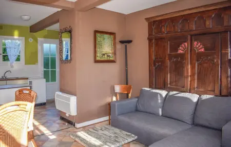 Maison 4 personnes à Saint Cast Le Guildo - Photo 11