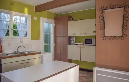 Maison 4 personnes à Saint Cast Le Guildo - Photo 12