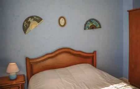 Maison 4 personnes à Saint Cast Le Guildo - Photo 13