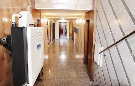 Appartement 6 personnes à Pineda de Mar - Photo 16
