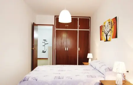 Appartement 6 personnes à Pineda de Mar - Photo 18