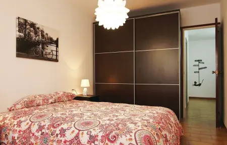 Appartement 6 personnes à Pineda de Mar - Photo 20