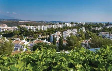 Appartement 4 personnes à Mijas Costa - Photo 7
