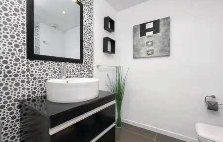 Appartement 4 personnes à Mijas Costa - Photo 17