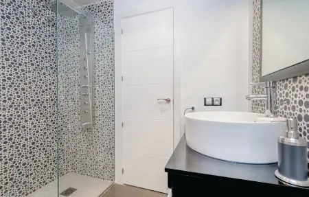 Appartement 4 personnes à Mijas Costa - Photo 18