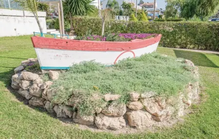 Appartement 4 personnes à Mijas Costa - Photo 21