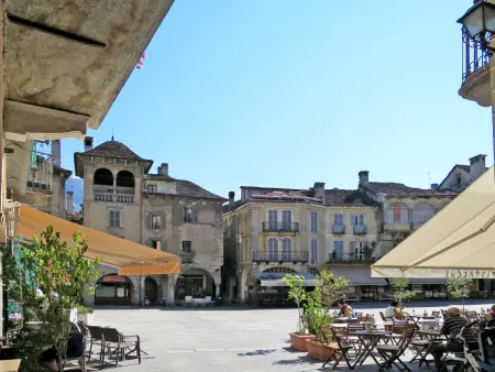 Baita Degli Orsi, Maison 5 personnes à Domodossola - Photo 28