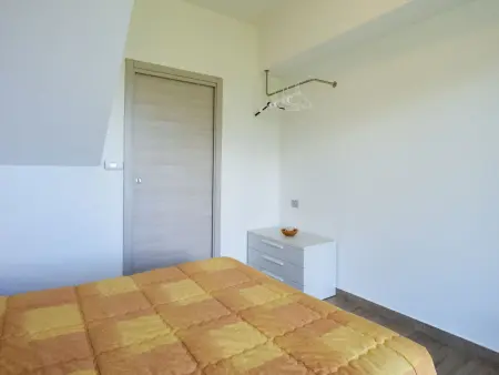 Cà da Crus (GRV447), Maison 8 personnes à Gravedona - Photo 13