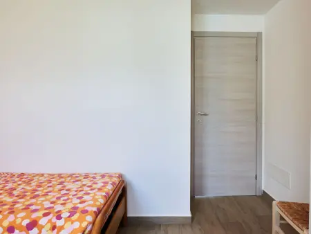Cà da Crus (GRV447), Maison 8 personnes à Gravedona - Photo 18