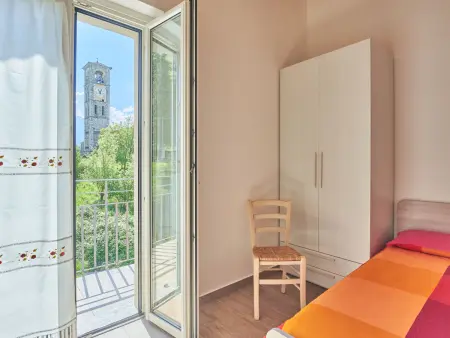 Cà da Crus (GRV447), Maison 8 personnes à Gravedona - Photo 20