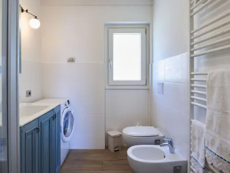 Cà da Crus (GRV447), Maison 8 personnes à Gravedona - Photo 23