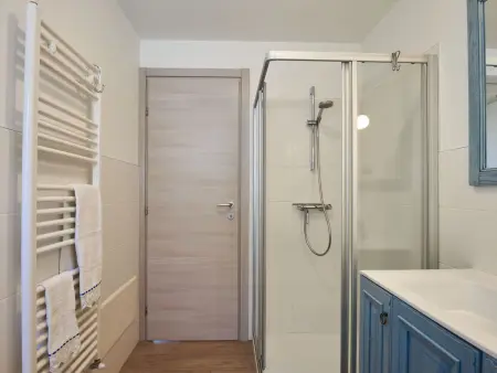 Cà da Crus (GRV447), Maison 8 personnes à Gravedona - Photo 24