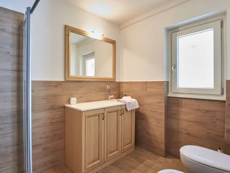 Cà da Crus (GRV447), Maison 8 personnes à Gravedona - Photo 26