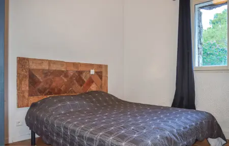 Maison 9 personnes à Figari - Photo 7