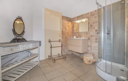Maison 9 personnes à Figari - Photo 8