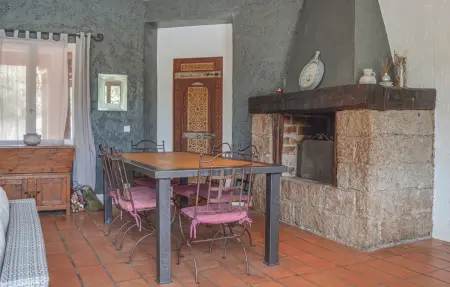 Maison 9 personnes à Figari - Photo 17