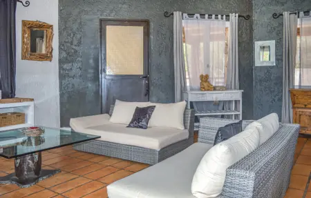 Maison 9 personnes à Figari - Photo 18