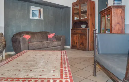 Maison 9 personnes à Figari - Photo 20