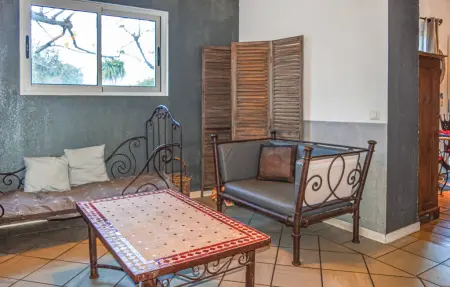 Maison 9 personnes à Figari - Photo 21