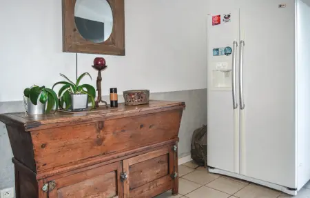 Maison 9 personnes à Figari - Photo 22
