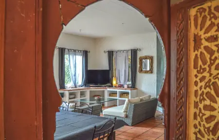 Maison 9 personnes à Figari - Photo 23