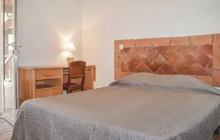 Maison 9 personnes à Figari - Photo 24