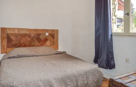 Maison 9 personnes à Figari - Photo 25