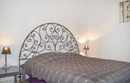 Maison 9 personnes à Figari - Photo 26