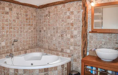 Maison 9 personnes à Figari - Photo 27