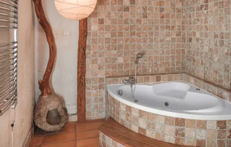 Maison 9 personnes à Figari - Photo 28