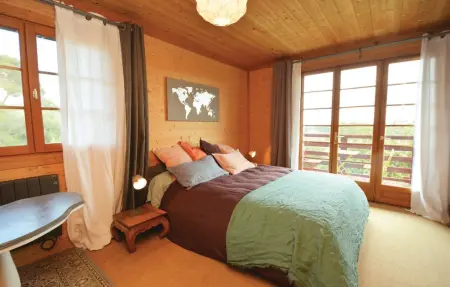 Maison 8 personnes à Thezan les Béziers - Photo 3