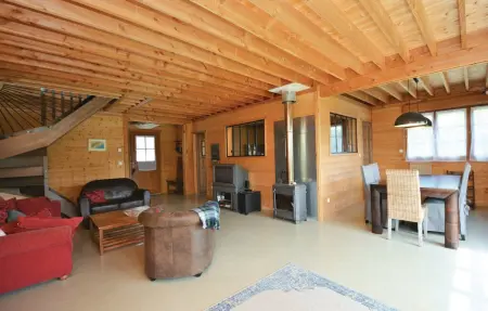 Maison 8 personnes à Thezan les Béziers - Photo 5