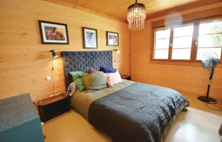 Maison 8 personnes à Thezan les Béziers - Photo 6