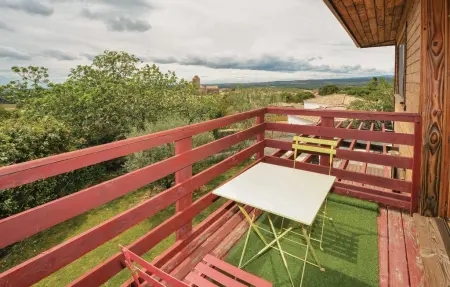 Maison 8 personnes à Thezan les Béziers - Photo 16